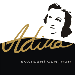 Svatební salon Adina